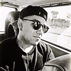 Ramon Covarrubias
