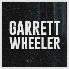 GARRETT WHEELER