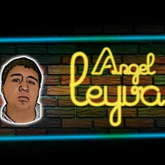 Angel Junior Figeroa