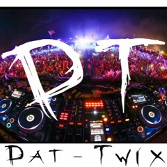 Dat-Twix ( العاقل )