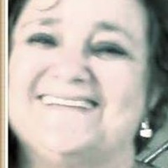 Maria Antonieta Lage