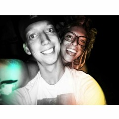 Josh White