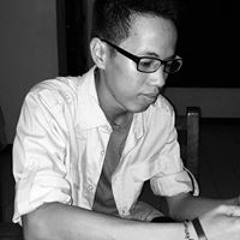 Vince Anton Mikel Fideles