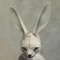 El Taxidermista