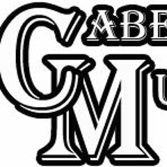 Cabesea Music