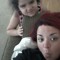 Jessy Mendoza