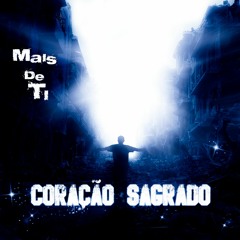 bandaCoração Sagrado MDT