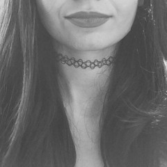 Daizy Silva