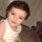 محمد العمر