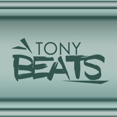 Tony Beat