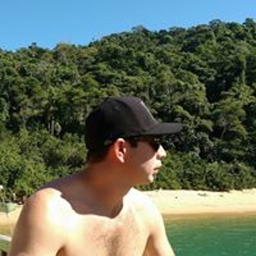 Luiz Cunha Lima’s avatar