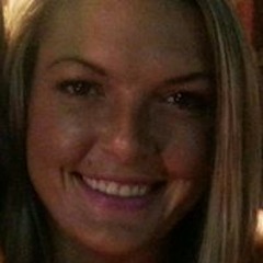 Whitney Crocker Smith