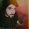 Hamza Nazir Gondal
