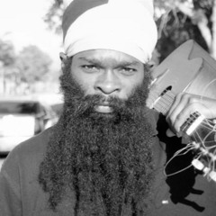 mystro242