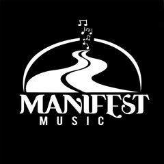 Manifest Music