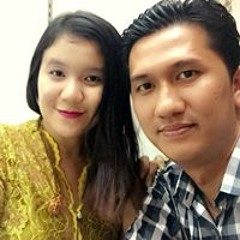 Ei Shwe Yee