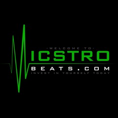 Micstro Beats