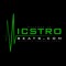 Micstro Beats