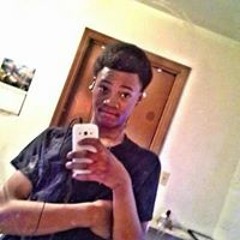 Moe Block Duly