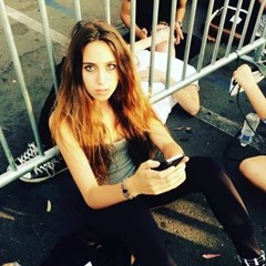 hardcore chill