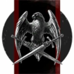 Alea Iacta Est Universal