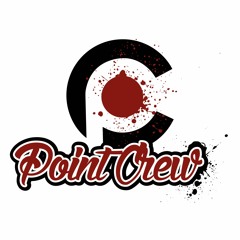 Point Crew HH OFICIAL