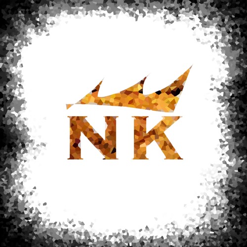 NoKing Records’s avatar