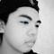 Funkyboy0718