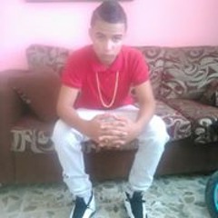 Criss KabroniSs Pretty