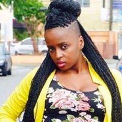 Emyvibe Michel Emyvibe