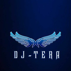 Tera D'Beat