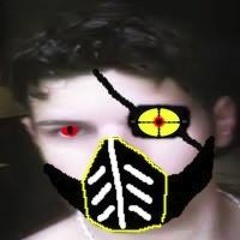 Beckbru Sniper