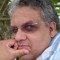 Ian Stoffberg
