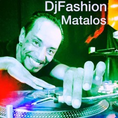 DjFashionMatalos