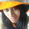 Anu Isaako Honey