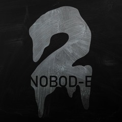 NOBOD-E