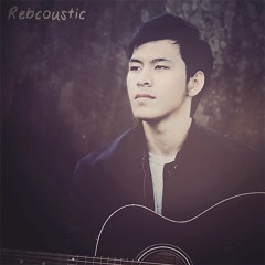 Rebcoustic