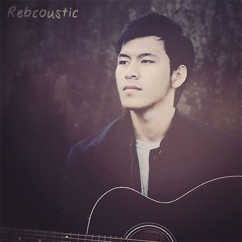 Rebcoustic’s avatar