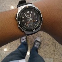 David Marcello Sitorus