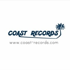 Coast Records