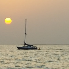 مفتاح معيلف