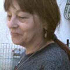 Batya Katon