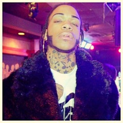 The Magnificent Prettyboy