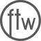 foreverthewin