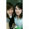 Cindy Leong
