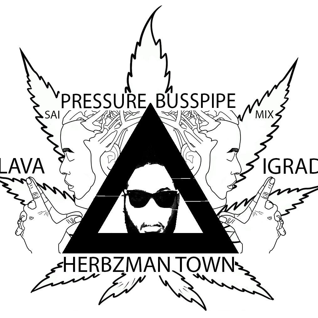 YESSAI podcast artwork