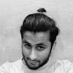 shahmir khan