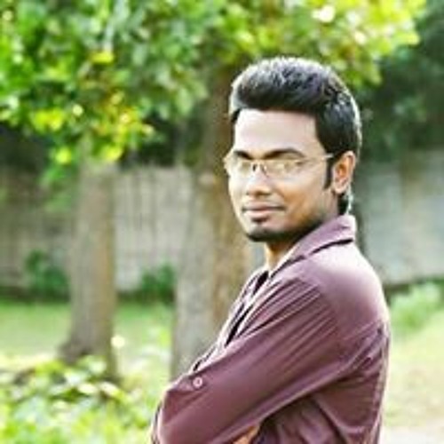 Nurul Aryaan Rony’s avatar