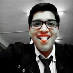 Jesus Alejandro Neyra