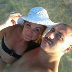 Victoria Semerdjieva